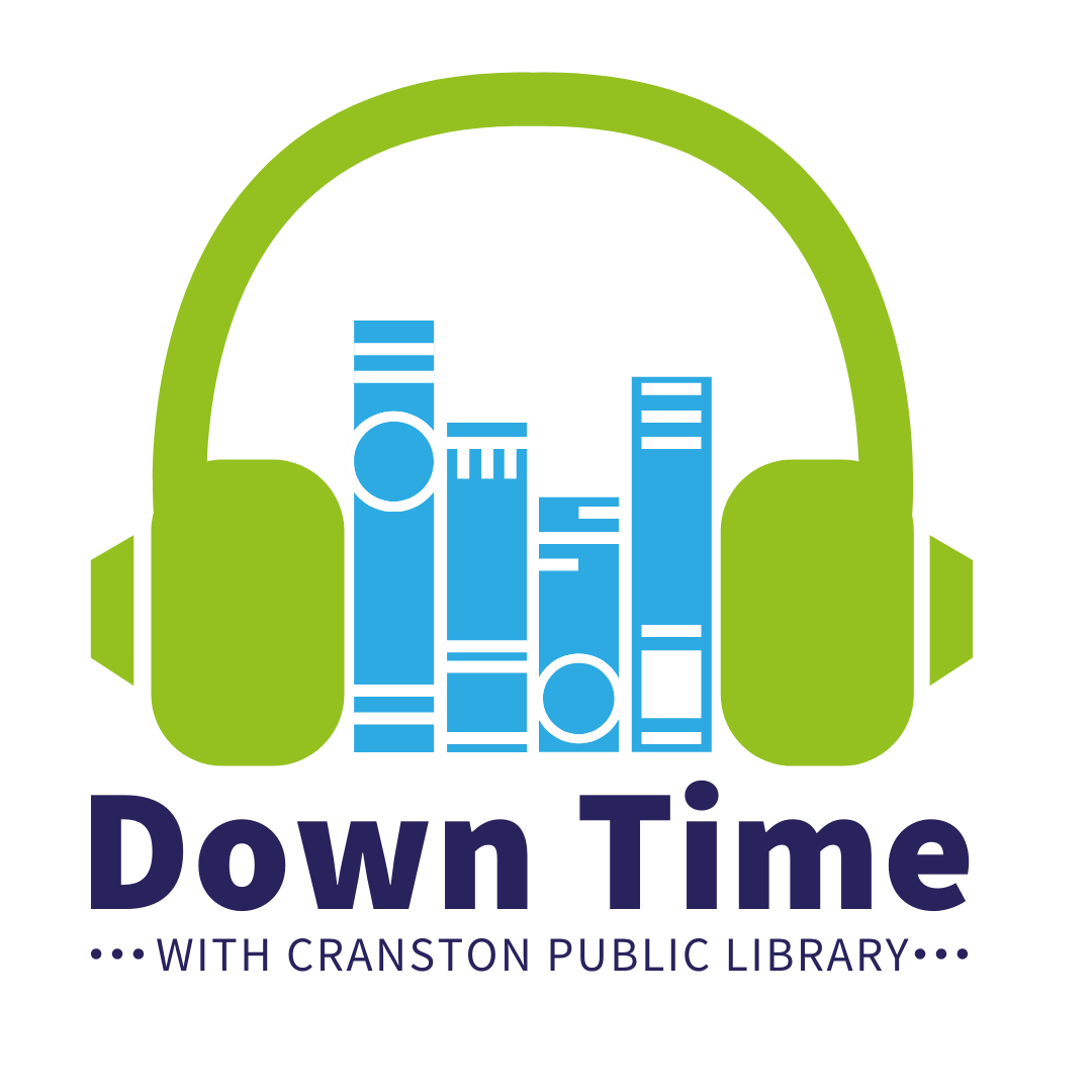 down-time-podcast